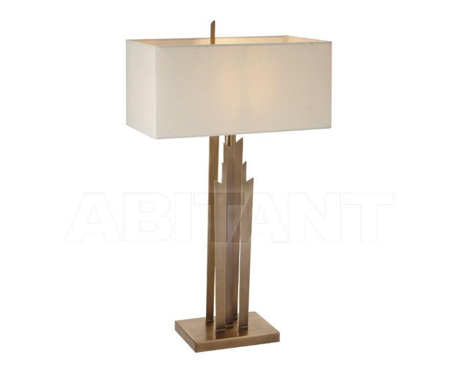 Table lamp Carrick 50011 price on request Buy Table lamp Carrick Pusha Chelsea Interiors 50011