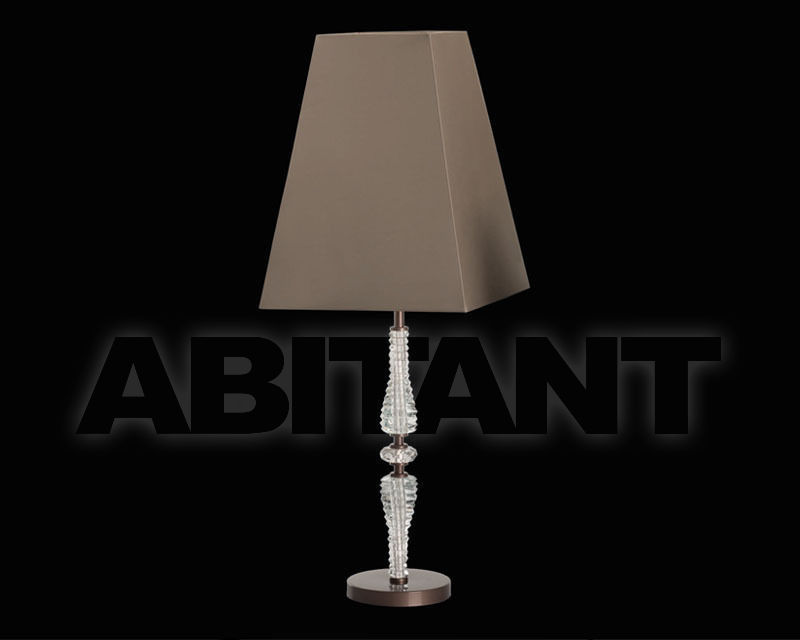 Buy Table lamp Dettagli Firenze srl  2017 RT1271 E206