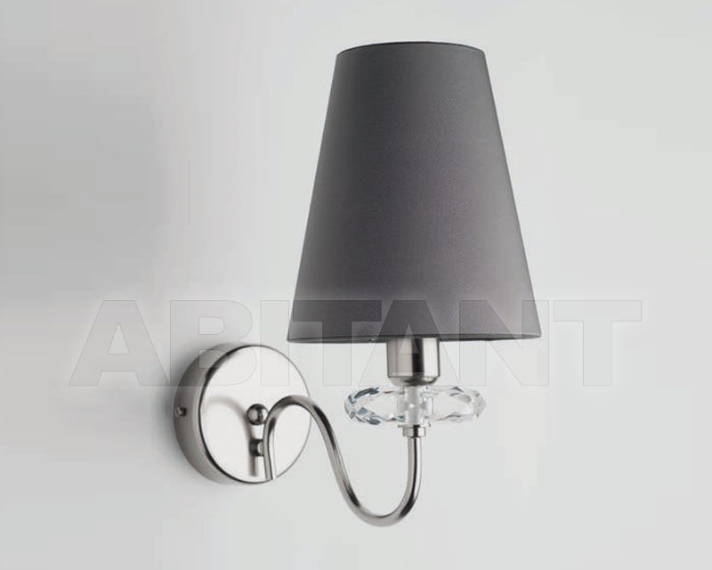 Buy Bracket Dettagli Firenze srl  2017 RT2111 F507