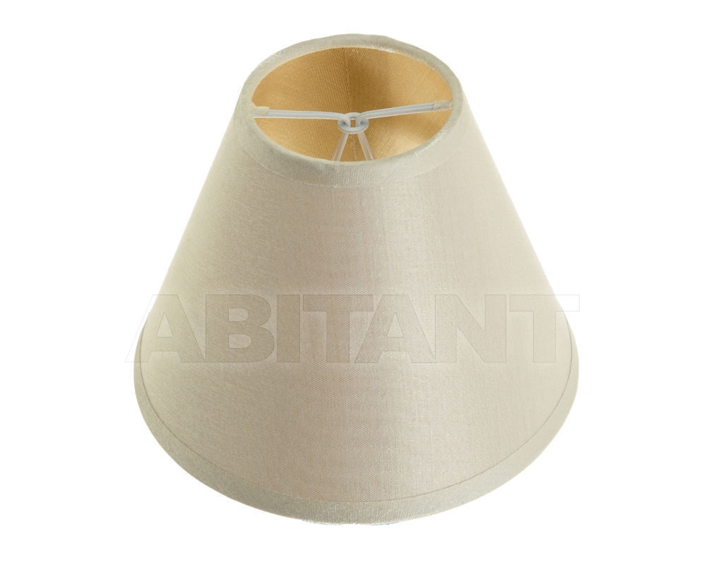 Shade Gold 422 price on request Buy Shade Gold Pusha Chelsea Interiors 422
