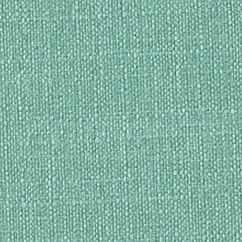 Upholstery SKY BALTIC price on request Buy Upholstery Taylor King FABRICS SKY BALTIC