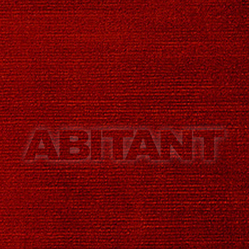 Upholstery SLOVENIA HENNA price on request Buy Upholstery Taylor King FABRICS SLOVENIA HENNA