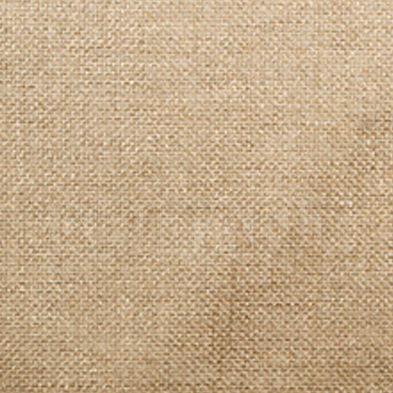 Upholstery SULTRY GOLD price on request Buy Upholstery Taylor King FABRICS SULTRY GOLD