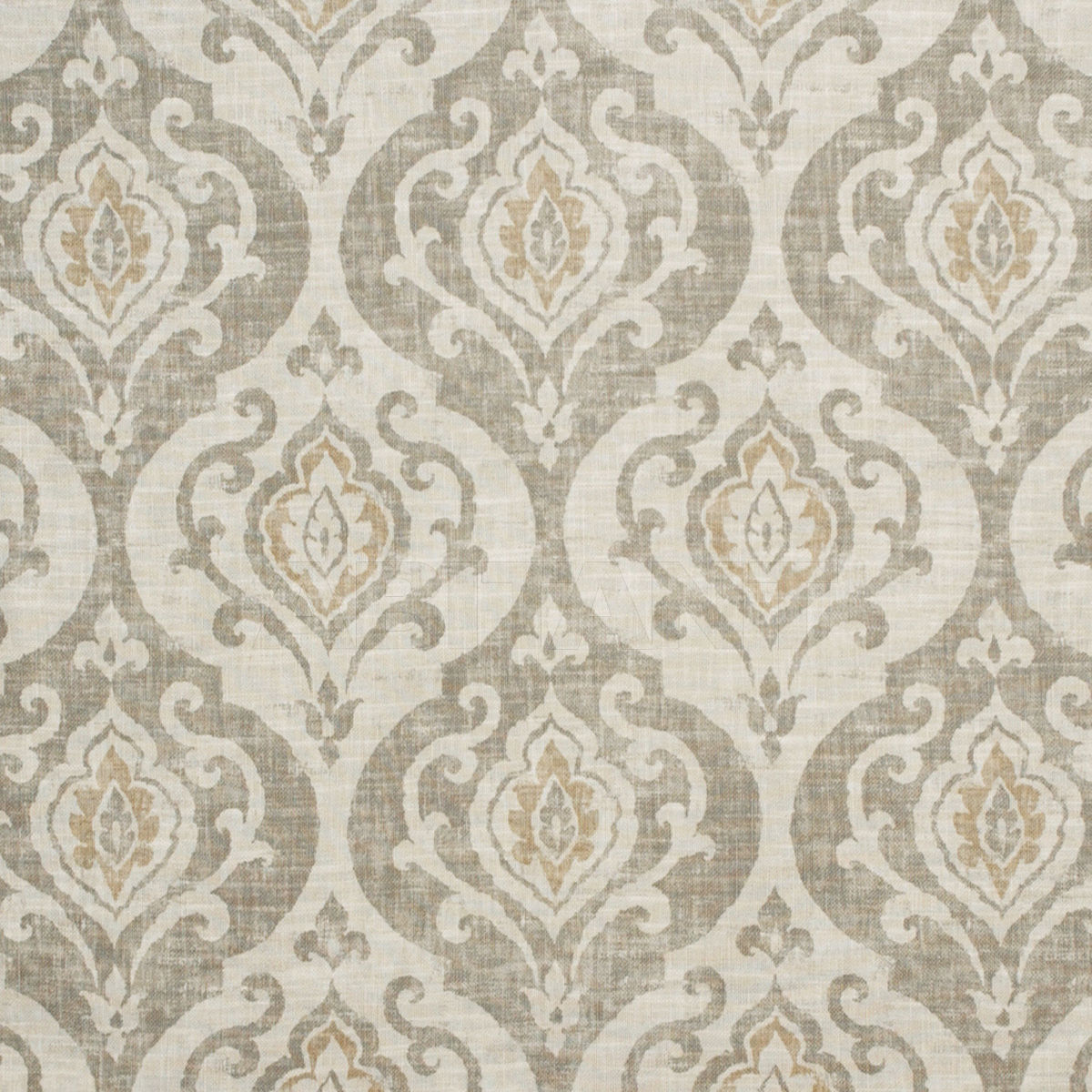 Upholstery SURI RAFFIA price on request Buy Upholstery Taylor King FABRICS SURI RAFFIA