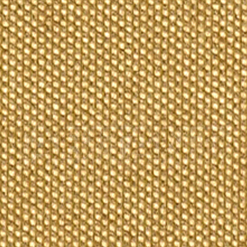 Upholstery TAMMARO CORK price on request Buy Upholstery Taylor King FABRICS TAMMARO CORK