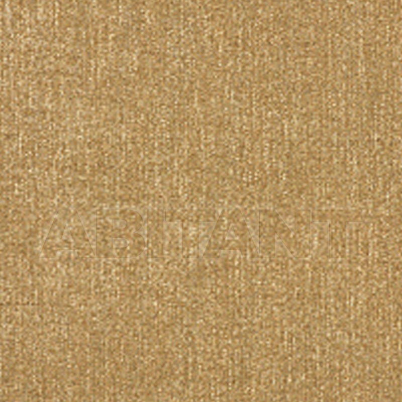 Upholstery TAYLOR DRIFTWOOD price on request Buy Upholstery Taylor King FABRICS TAYLOR DRIFTWOOD
