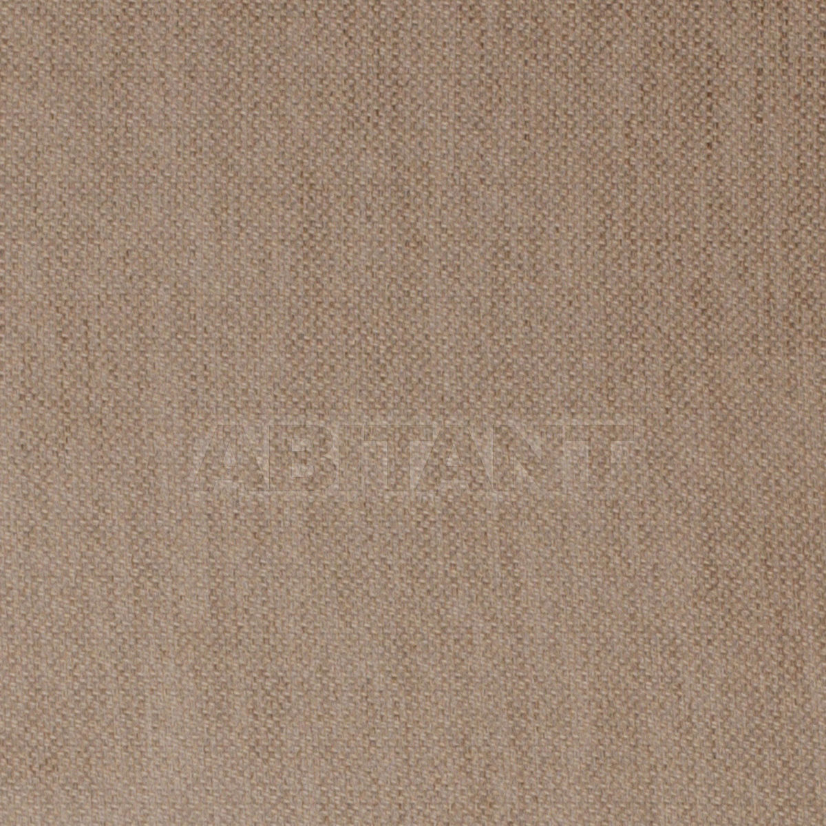 Upholstery THAYER LATTE price on request Buy Upholstery Taylor King FABRICS THAYER LATTE