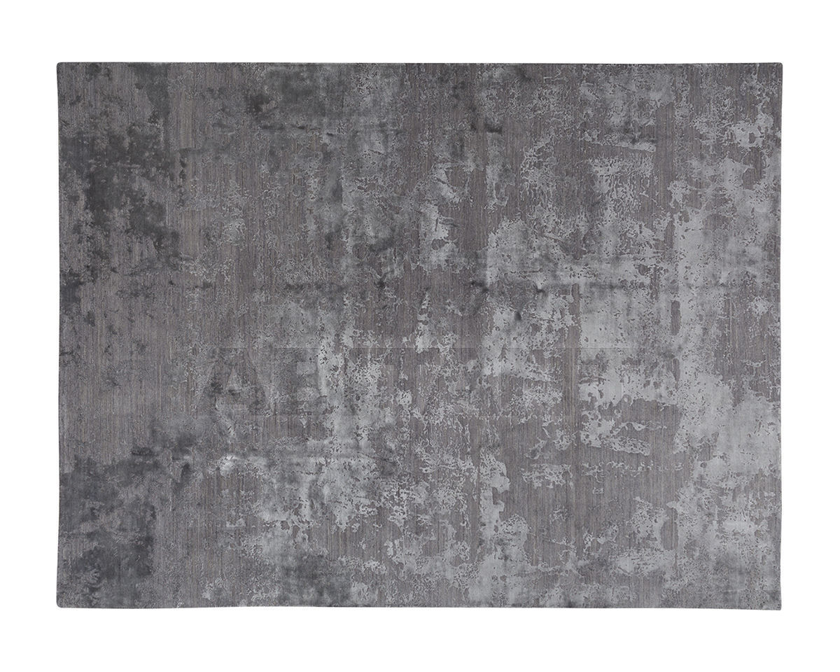 Modern carpet Dazzle 49 price on request Buy Modern carpet Dovlet House 2017 Dazzle 49