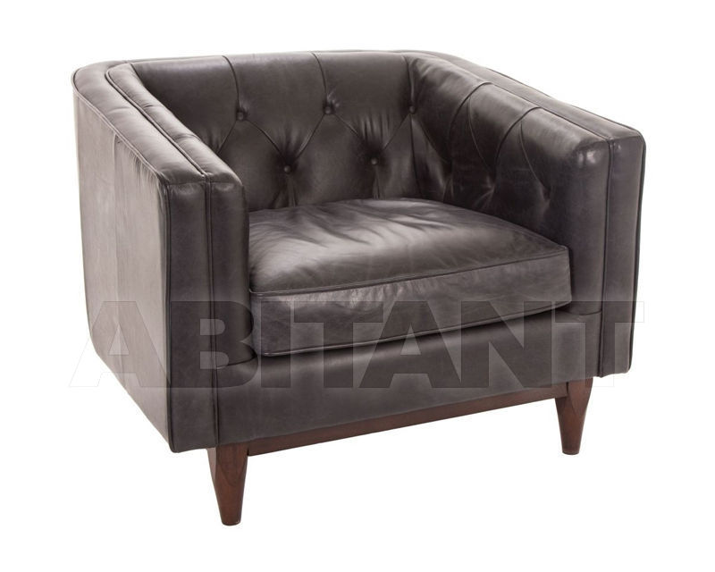 Buy Chair Natty Pusha Chelsea Interiors 2050