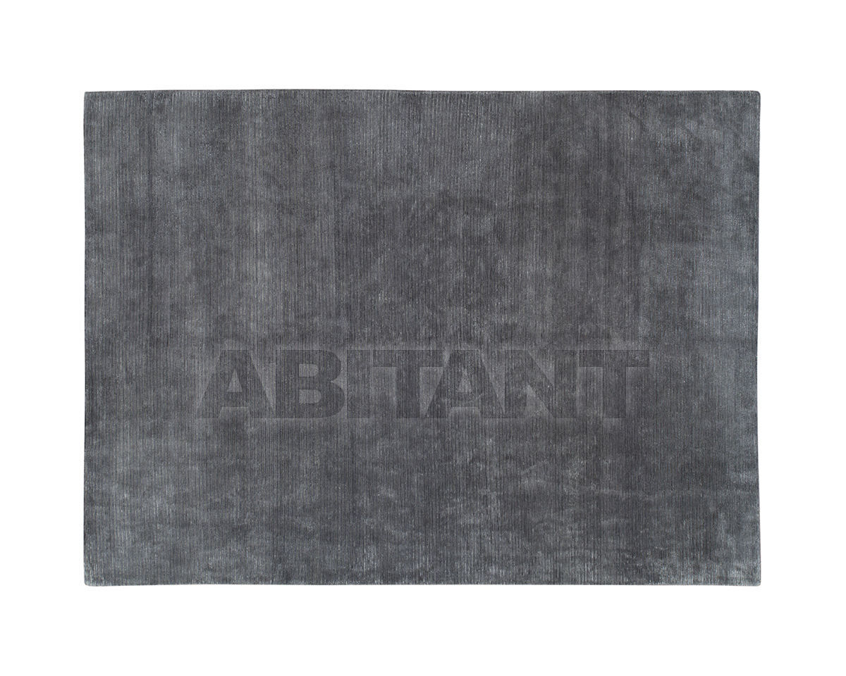 Modern carpet Dazzle 59 price on request Buy Modern carpet Dovlet House 2017 Dazzle 59