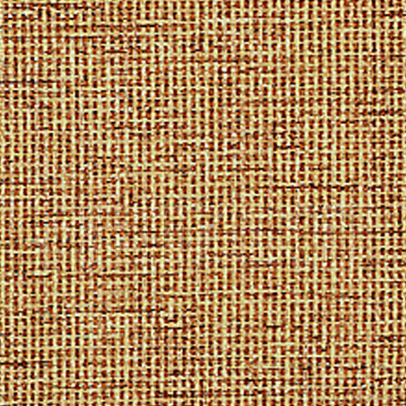 Upholstery TWEEDS BROWN price on request Buy Upholstery Taylor King FABRICS TWEEDS BROWN