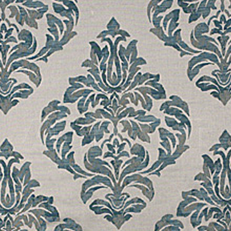 Upholstery ULYANA INDIGO price on request Buy Upholstery Taylor King FABRICS ULYANA INDIGO