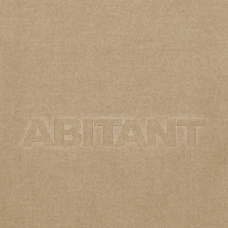 Buy Upholstery  Taylor King FABRICS UNFORGETTABLE PUTTY