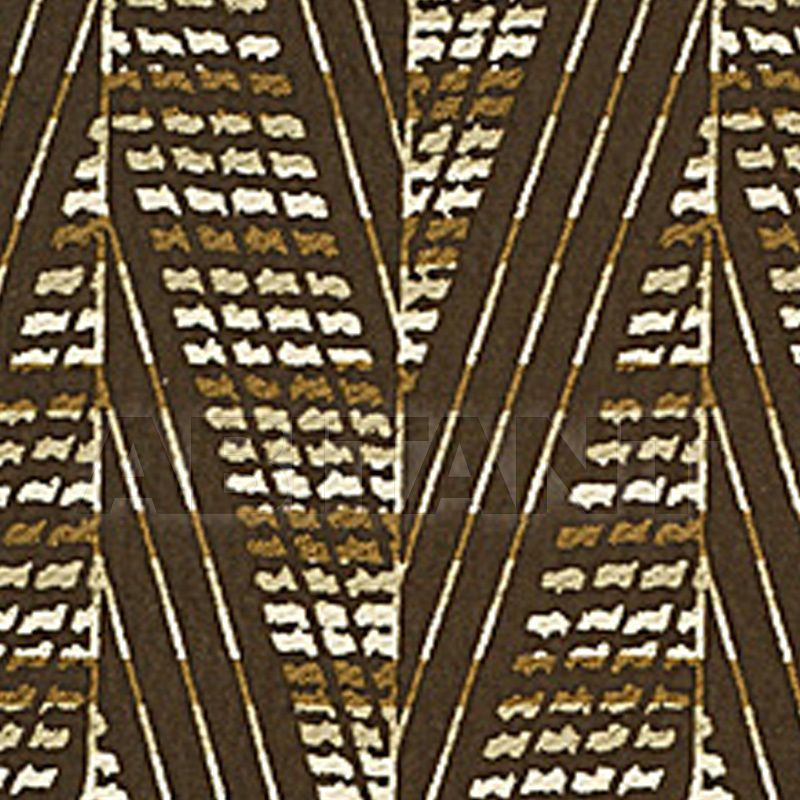 Upholstery VAIL FAWN price on request Buy Upholstery Taylor King FABRICS VAIL FAWN