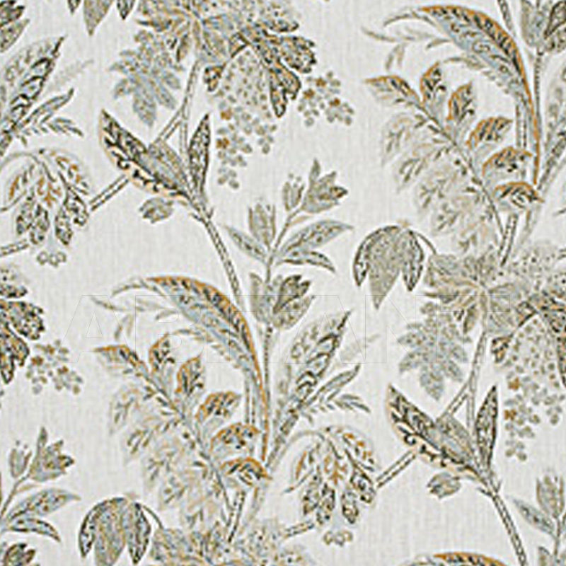 Upholstery VINAYA ASH price on request Buy Upholstery Taylor King FABRICS VINAYA ASH