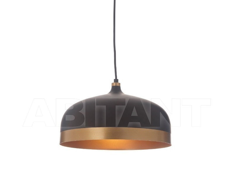 Buy Light Trakai Pusha Chelsea Interiors 50058