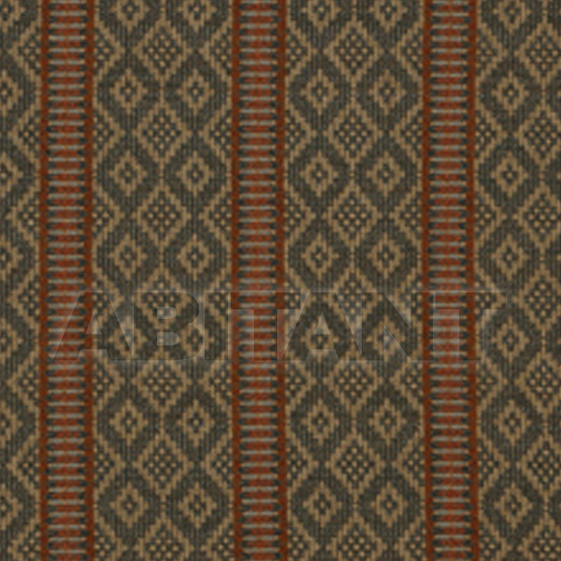 Buy Upholstery  Taylor King FABRICS WILEY DENIM