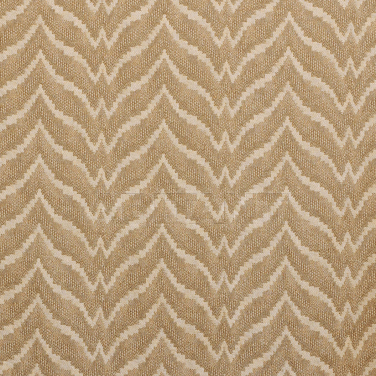 Upholstery WINNIE TWEED price on request Buy Upholstery Taylor King FABRICS WINNIE TWEED