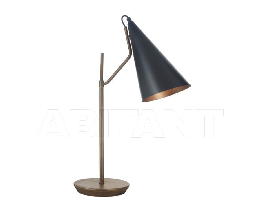 Table lamp Birkby 50085 price on request Buy Table lamp Birkby Pusha Chelsea Interiors 50085