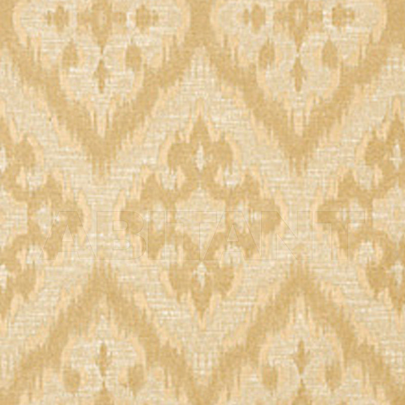 Upholstery YOKI BEECHWOOD price on request Buy Upholstery Taylor King FABRICS YOKI BEECHWOOD