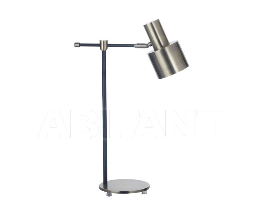 Table lamp Pelle 50054 price on request Buy Table lamp Pelle Pusha Chelsea Interiors 50054