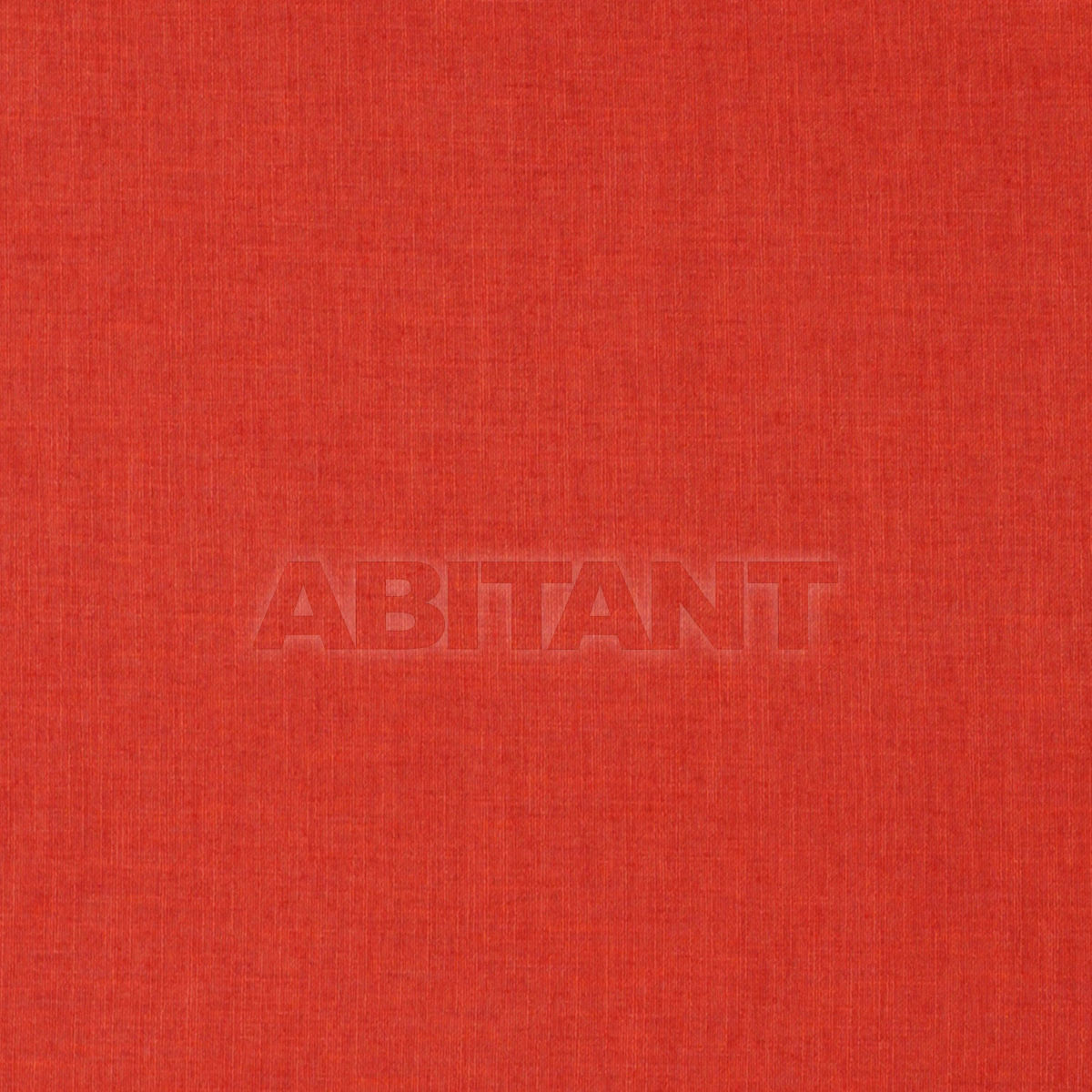 Buy Upholstery  Taylor King FABRICS ZUMA ATOMIC