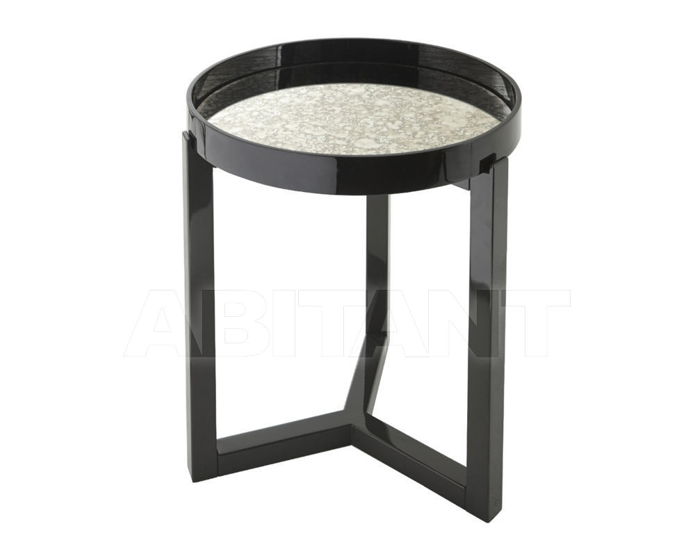 Side table Fyne 8238 price on request Buy Side table Fyne Pusha Chelsea Interiors 8238