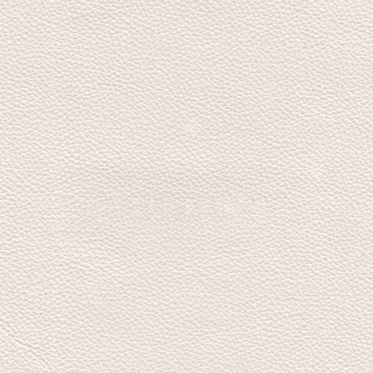 Upholstery CATALINA CREAM price on request Buy Upholstery Taylor King LEATHERS CATALINA CREAM