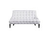 Sofa Lillian August  2017 1397271 Contemporary / Modern