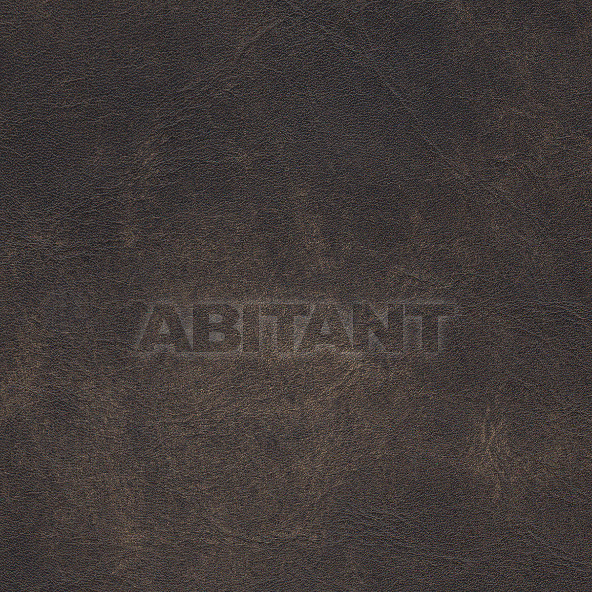 Upholstery RELIC MINERAL price on request Buy Upholstery Taylor King LEATHERS RELIC MINERAL