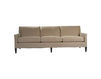 Sofa Lillian August  2017 1410990 Contemporary / Modern