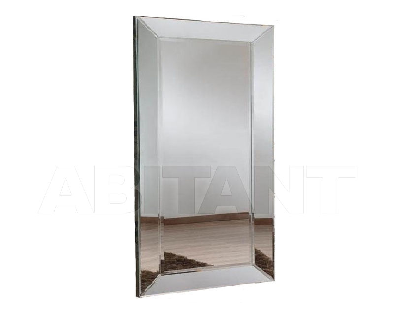 Floor mirror Pascal MD291SL price on request Buy Floor mirror Pascal Pusha Art Mirror MD291SL