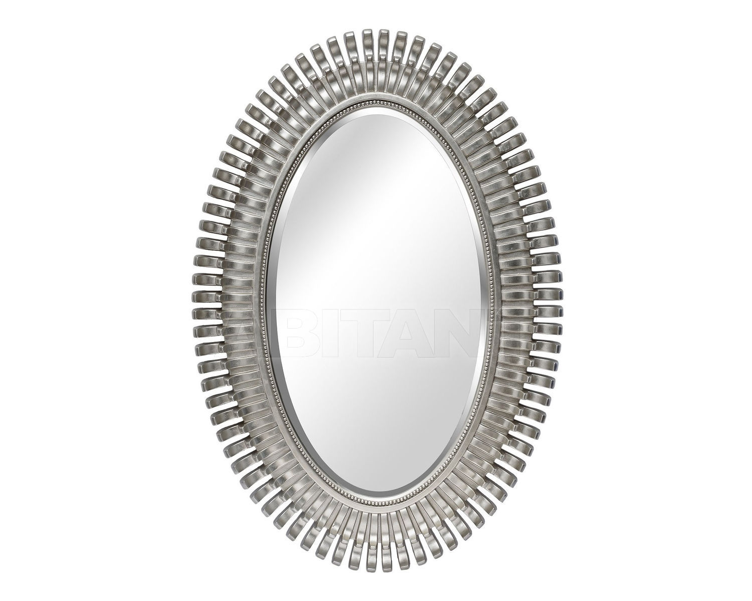 Wall mirror Amerind MH145SL price on request Buy Wall mirror Amerind Pusha Art Mirror MH145SL