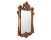 Wall mirror Marriot Pusha Art Mirror FA120GL Art Deco / Art Nouveau