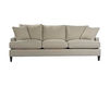 Sofa Lillian August  2017 1401912 Contemporary / Modern