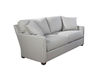 Sofa Lillian August  2017 1420000 Contemporary / Modern