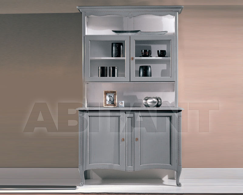Buy Buffet Klassik Italy KLASSIK EDIZIONE 600.18