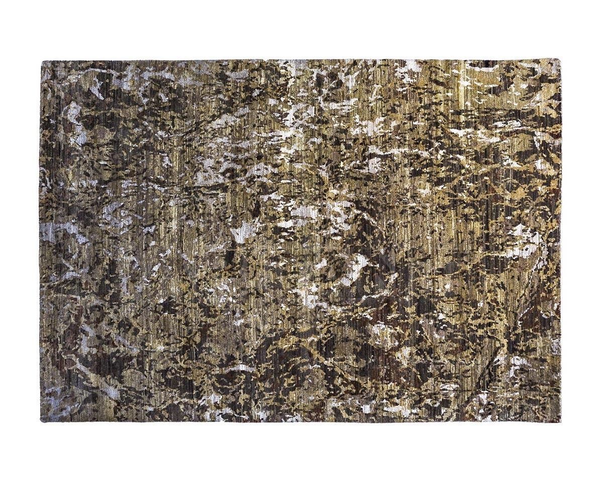 Buy Modern carpet  Dovlet House 2017 Dazzle 69