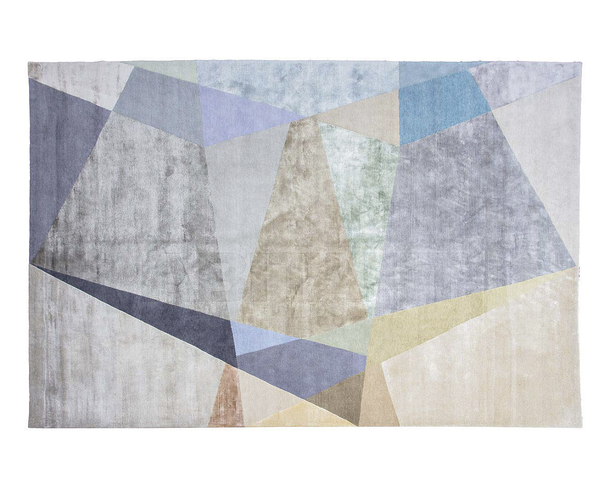 Modern carpet Star 3 price on request Buy Modern carpet Dovlet House 2017 Star 3