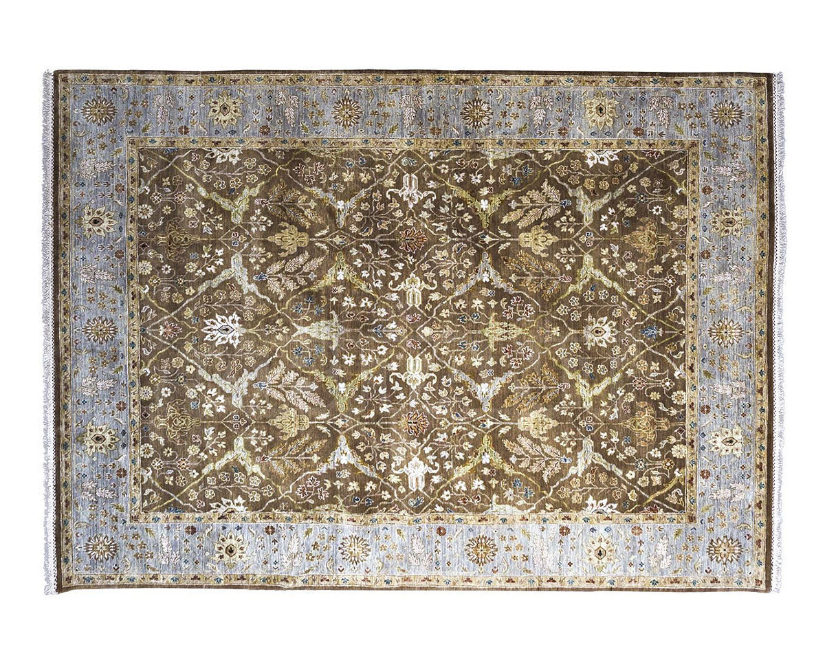 Buy Classic carpet  Dovlet House 2017 Agra 27
