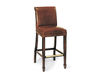 Buy Bar stool Malone  Hancock & Moore  2017 104-30