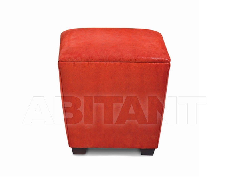 Buy Pouffe Achieve Hancock & Moore  2017 5423