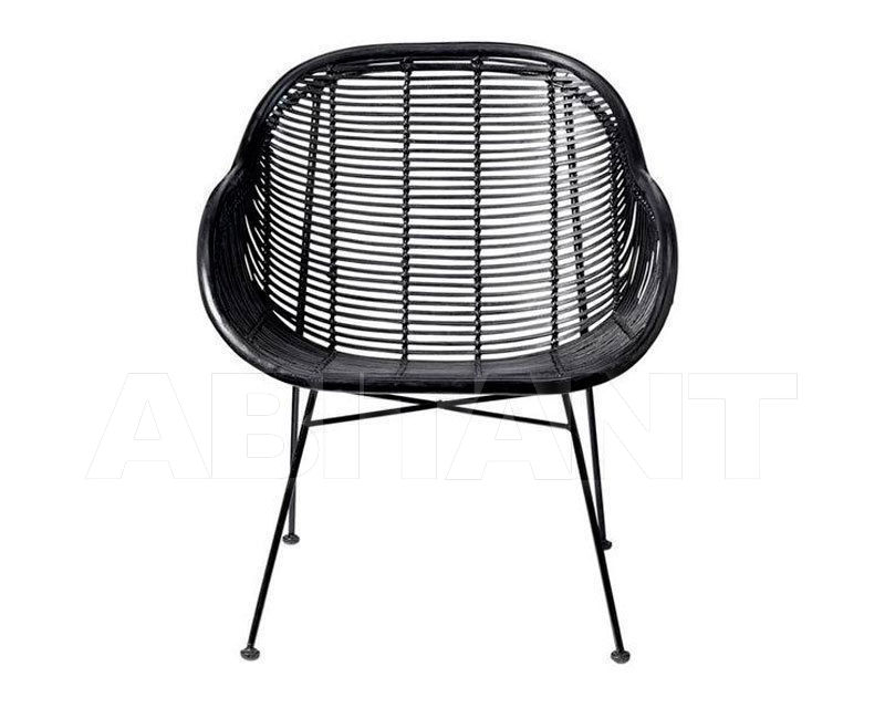 Buy Armchair Lillian August  2017 1426480