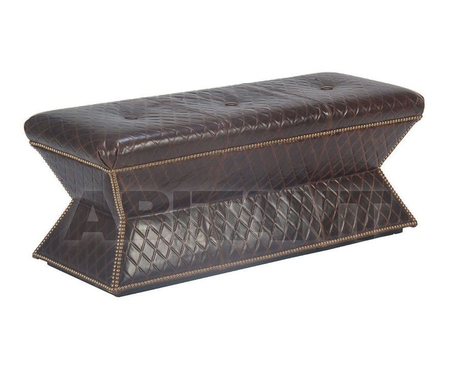 Buy Banquette Faceted Chaddock CHADDOCK U0416-63 1