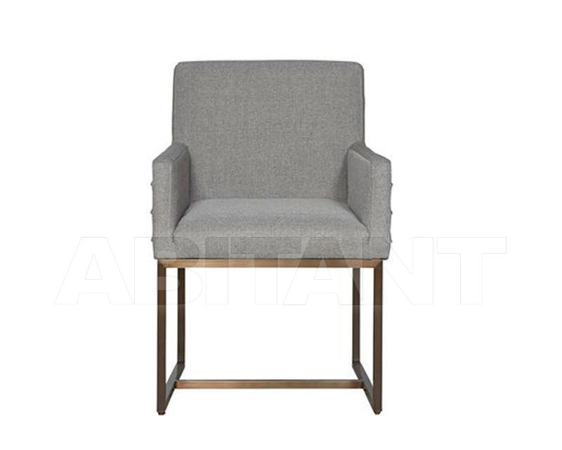 Buy Armchair Lillian August  2017 1432570