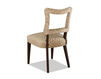 Chair Cayce Chaddock CHADDOCK Z-965-26 Provence / Country / Mediterranean