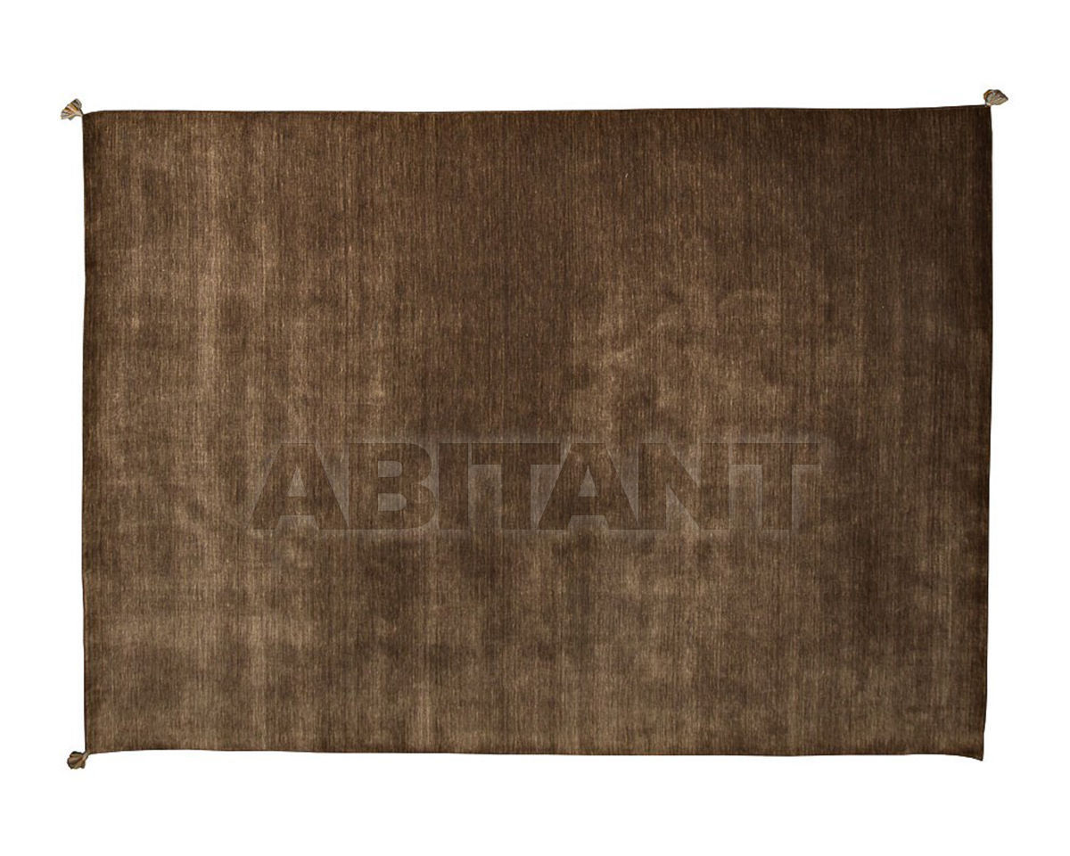 Buy Modern carpet  Dovlet House 2017 Mono 5