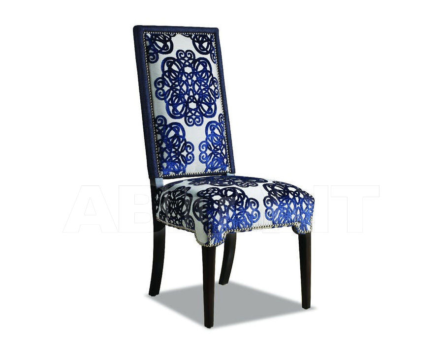 Chair Centré Z-869-26 price on request Buy Chair Centré Chaddock CHADDOCK Z-869-26
