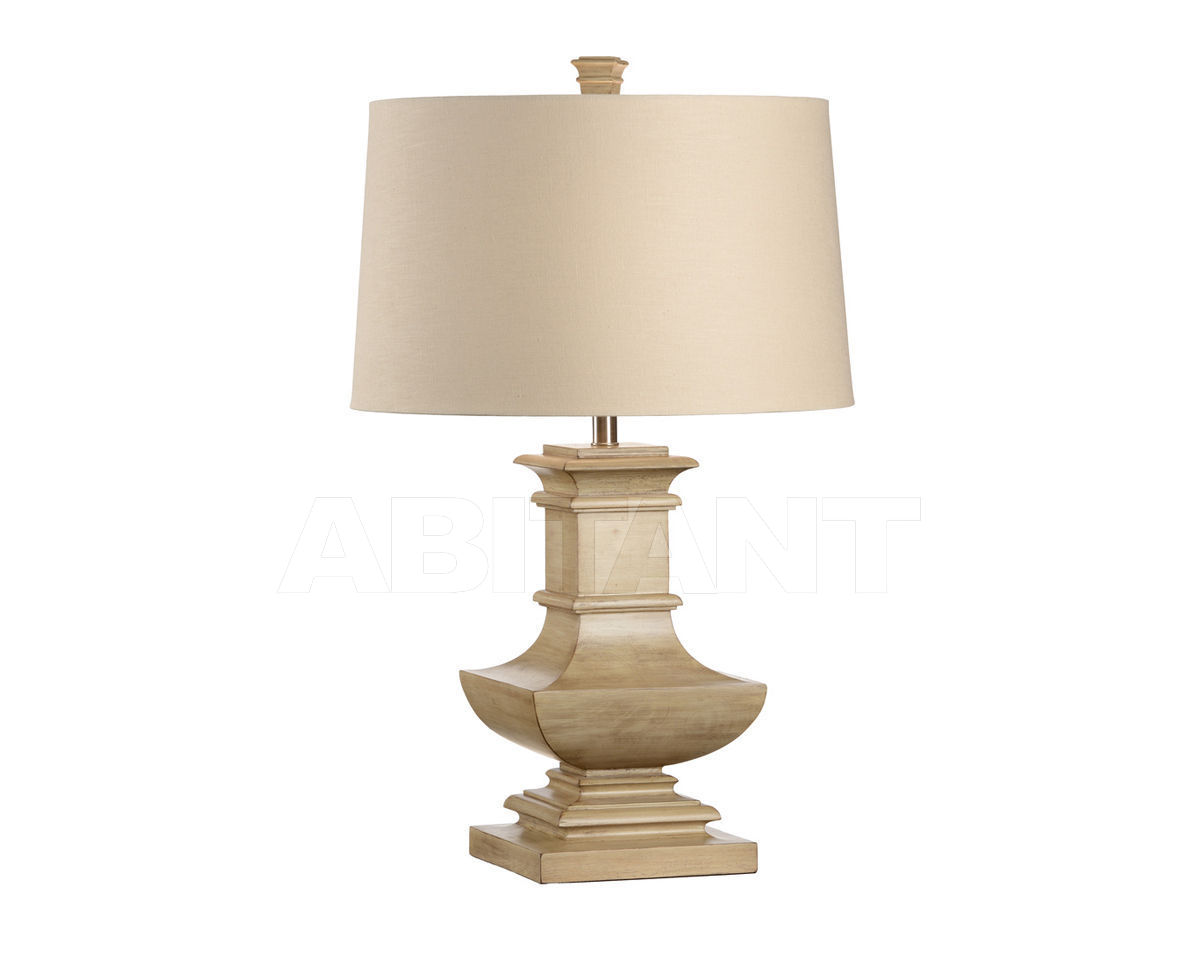 Table lamp 21715 price on request Buy Table lamp Wildwood Lamps Bob Timberlake 21715