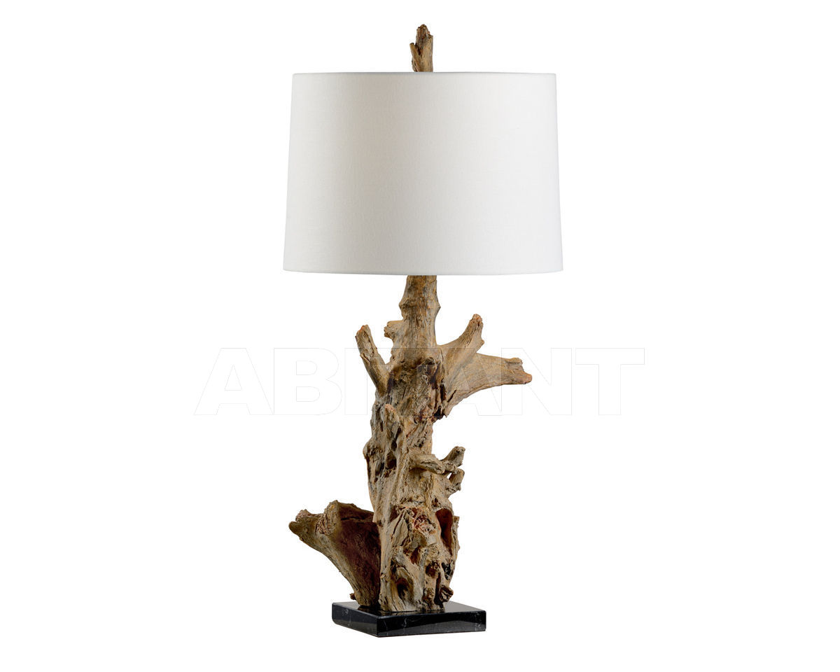 Table lamp 21744 price on request Buy Table lamp Wildwood Lamps Bob Timberlake 21744